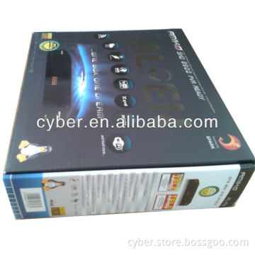amiko 8900,amiko shd-8900 alien 8900 hd support 3g Modem, youtube, pvr